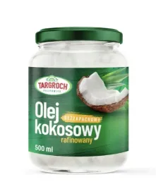 targroch-olej-kokosowy-rafinowany-bezzapachowy-500ml