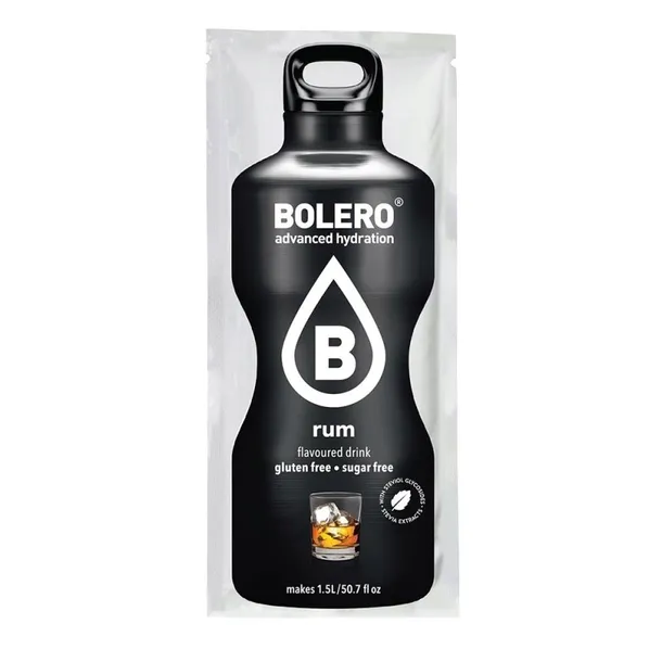 bolero-instant-rum-9g-cechy-dodatkowe-wegetarianskie