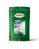 targroch-ksylitol-danisco-1-kg