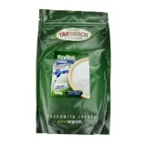 targroch-ksylitol-danisco-1-kg-marka-targroch