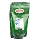 targroch-ksylitol-danisco-1-kg-waga-1-kg