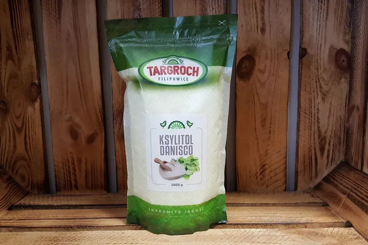 targroch-ksylitol-danisco-1-kg-cechy-dodatkowe-brak