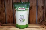 targroch-ksylitol-danisco-1-kg-cechy-dodatkowe-brak