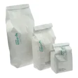 targroch-ksylitol-danisco-1-kg-certyfikat-brak