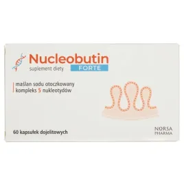 norsa-pharma-nucleobutin-forte-60-kapsulek
