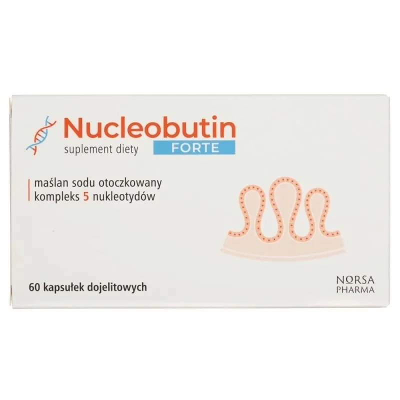norsa-pharma-nucleobutin-forte-60-kapsulek