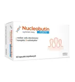 norsa-pharma-nucleobutin-forte-60-kapsulek-postac-kapsulki