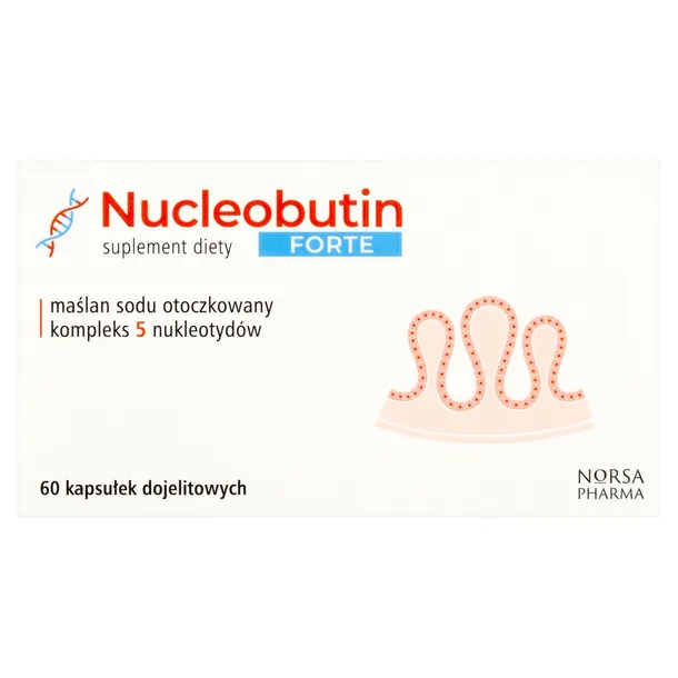 norsa-pharma-nucleobutin-forte-60-kapsulek-pojemnosc-60-ml
