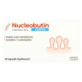 norsa-pharma-nucleobutin-forte-60-kapsulek-pojemnosc-60-ml