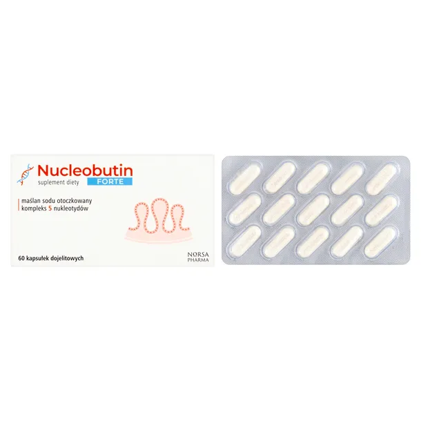 norsa-pharma-nucleobutin-forte-60-kapsulek-podstawowy-skladnik-inny