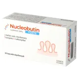 norsa-pharma-nucleobutin-forte-60-kapsulek-cechy-dodatkowe-bezalkoholowy-bez-cukru-bezglutenowy-bez-kazeiny-bez-laktozy-chronic-przed-swiatlem-czysty-bez-dodatkow