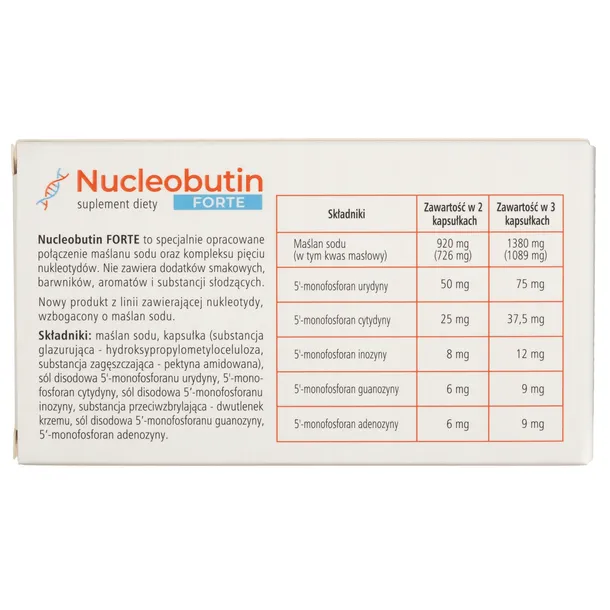 norsa-pharma-nucleobutin-forte-60-kapsulek-stan-nowy