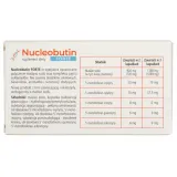 norsa-pharma-nucleobutin-forte-60-kapsulek-stan-nowy
