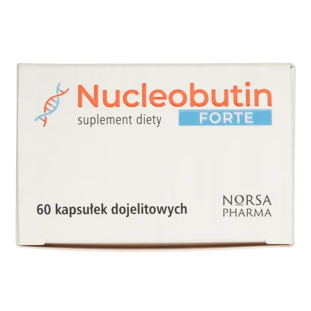 norsa-pharma-nucleobutin-forte-60-kapsulek-marka-norsa-pharma