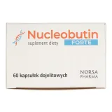 norsa-pharma-nucleobutin-forte-60-kapsulek-marka-norsa-pharma