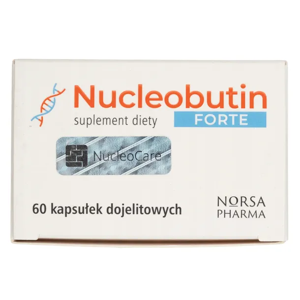 norsa-pharma-nucleobutin-forte-60-kapsulek-kod-producenta-5905669770170
