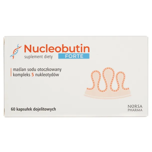 norsa-pharma-nucleobutin-forte-60-kapsulek-nazwa-nucleobutin-forte-maslan-sodu