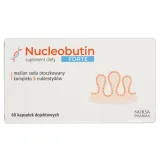 norsa-pharma-nucleobutin-forte-60-kapsulek-nazwa-nucleobutin-forte-maslan-sodu
