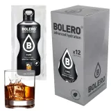 bolero-instant-rum-9g-certyfikat-brak