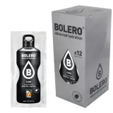 bolero-instant-rum-9g-produkt-nie-zawiera-cukru-glutenu-konserwantow