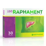 alg-pharma-raphament-150-30-tabletek