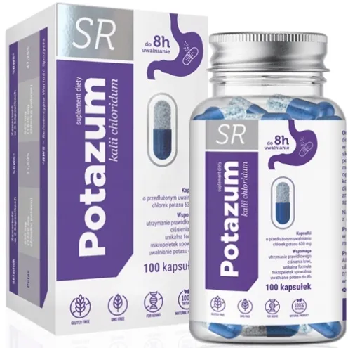 alg-pharma-raphament-150-30-tabletek-liczba-sztuk-30-szt