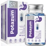 alg-pharma-raphament-150-30-tabletek-liczba-sztuk-30-szt