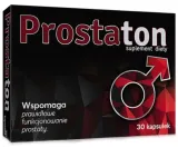 alg-pharma-prostaton-30-kapsulek