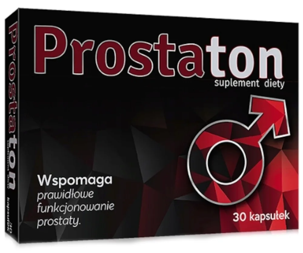 alg-pharma-prostaton-30-kapsulek