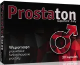 alg-pharma-prostaton-30-kapsulek-przeznaczenie-dla-mezczyzn