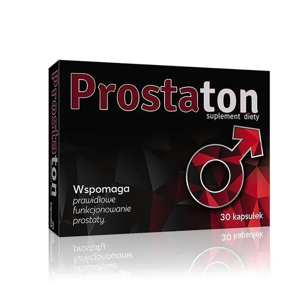 alg-pharma-prostaton-30-kapsulek-postac-kapsulki