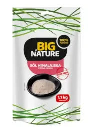 big-nature-sol-himalajska-rozowa-drobna-11kg