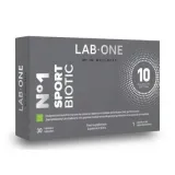 lab-one-n1-sportbiotic-30-kapsulek-postac-kapsulki
