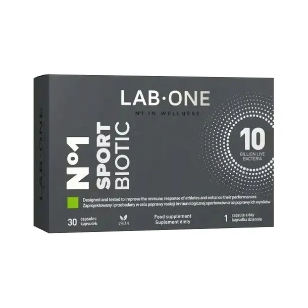 lab-one-n1-sportbiotic-30-kapsulek-liczba-sztuk-30-szt