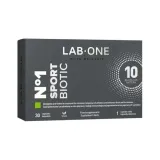 lab-one-n1-sportbiotic-30-kapsulek-liczba-sztuk-30-szt