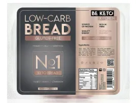 beketo-keto-chleb-bezglutenowy-190g