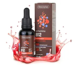 skoczylas-witamina-b12-w-kroplach-30-ml