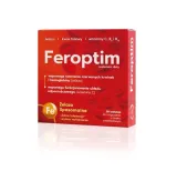feminovit-zelazo-30-tabletek-powlekanych-postac-tabletki