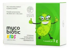nature-science-mycobiotic-kids-21-g