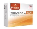 protego-witamina-d-4000-60-kapsulek