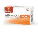 protego-witamina-d-4000-60-kapsulek-postac-kapsulki