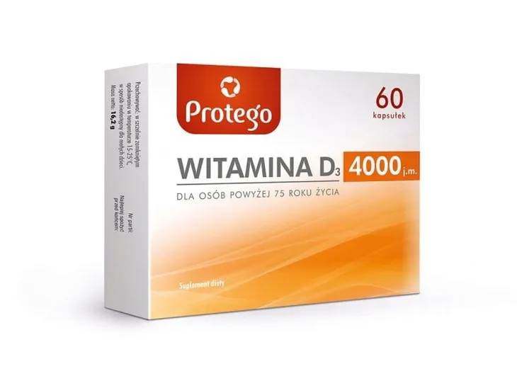protego-witamina-d-4000-60-kapsulek-liczba-sztuk-60-szt