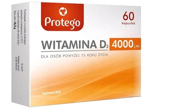 protego-witamina-d-4000-60-kapsulek-pojemnosc-60-ml