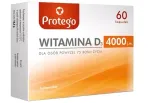 protego-witamina-d-4000-60-kapsulek-pojemnosc-60-ml