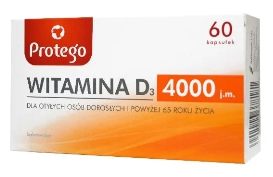 protego-witamina-d-4000-60-kapsulek-podstawowy-skladnik-witamina-d3