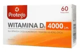protego-witamina-d-4000-60-kapsulek-podstawowy-skladnik-witamina-d3