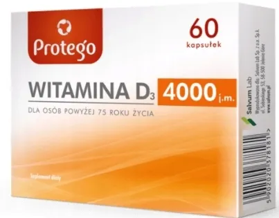 protego-witamina-d-4000-60-kapsulek-cechy-dodatkowe-bezalkoholowy-bez-laktozy