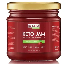 beketo-keto-dzem-doskonale-wisniowy-200g