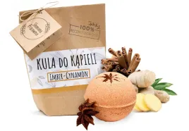 slomiana-pracownia-kula-do-kapieli-imbir-cynamon