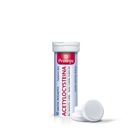 protego-acetylocysteina-10-tabletek-musujacych